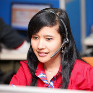 kontak sumur bor jakarta